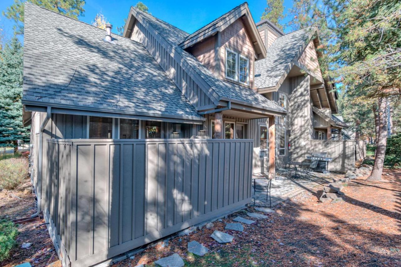 Aquila Lodge - Unit 5 Sunriver Exterior foto