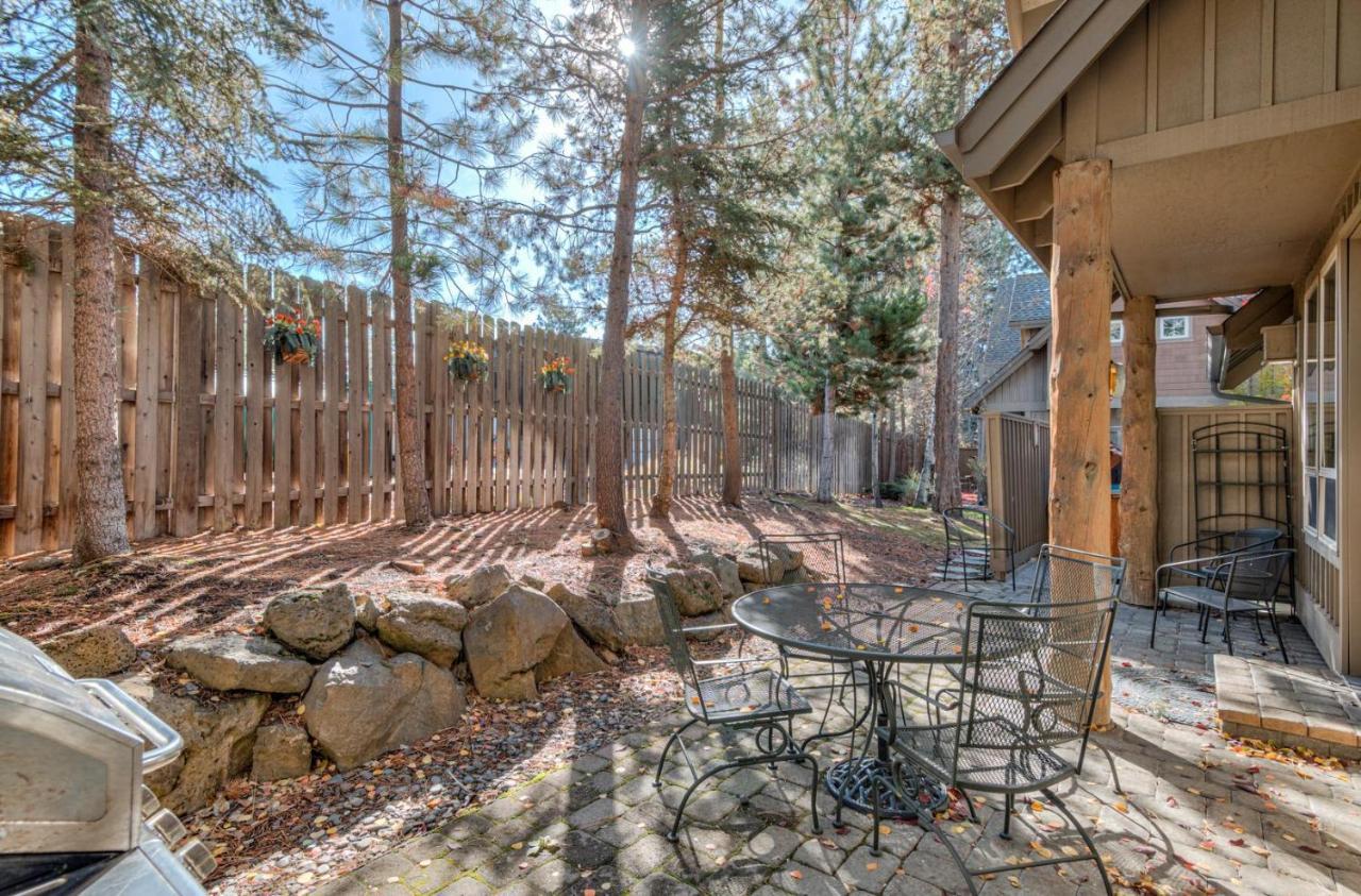 Aquila Lodge - Unit 5 Sunriver Exterior foto